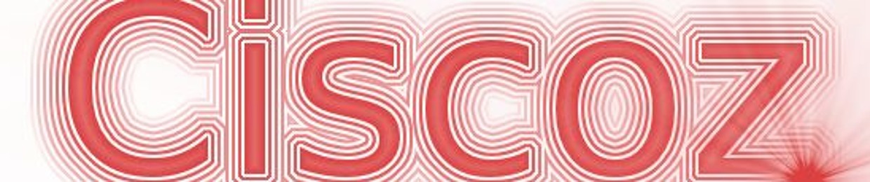Ciscoz