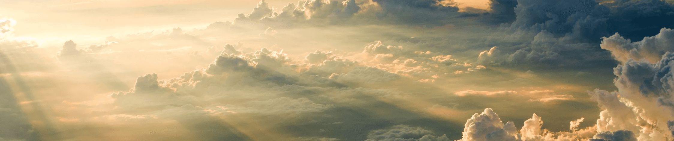 SoundCloud banner for @vasquez