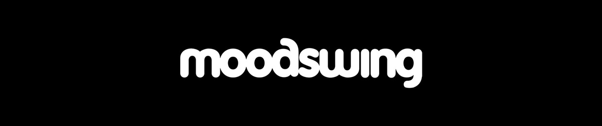 Moodswing Music
