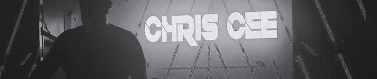 Chris Cee