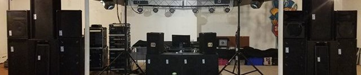 StealthnNoiseUnitHQ