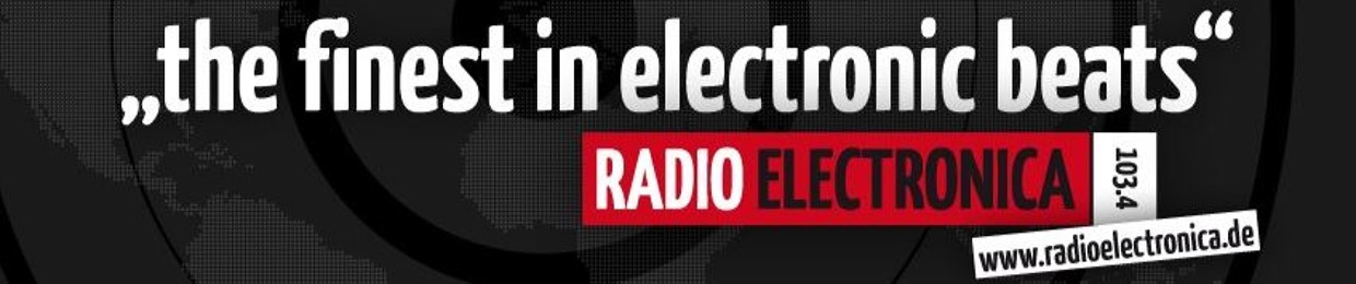 Stream RADIO ELECTRONICA 103.4 music | Listen to songs, albums, playlists  for free on SoundCloud