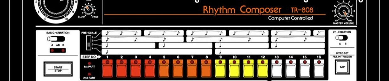 O.g. Borac (RotoPerCutoR)