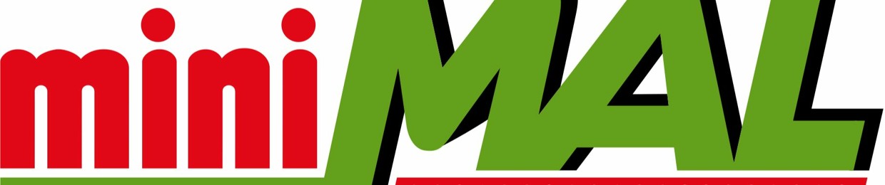 MinimalMarcus