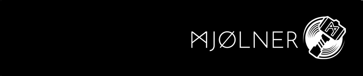 Mjølner