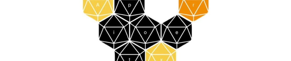 Apitoxer a.k.a. Bee.Bee.