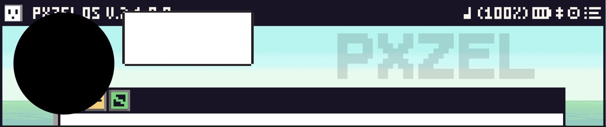pxzel