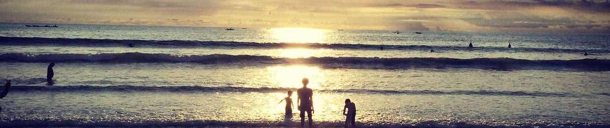 Ymbk Borraginol / Bolasan