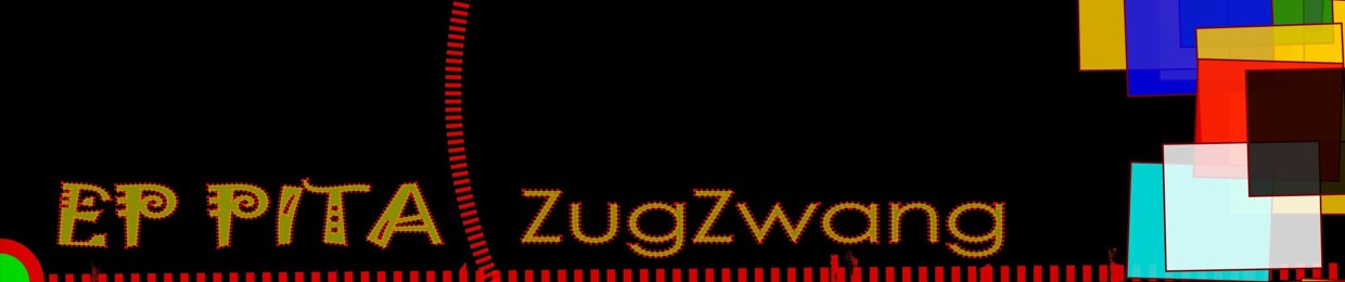 ZugZwang