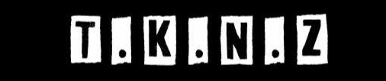 T.K.N.Z