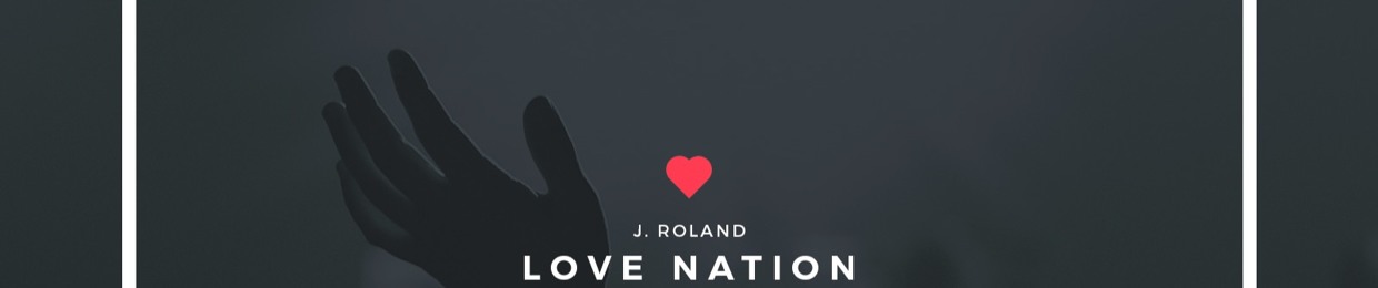 J. Roland