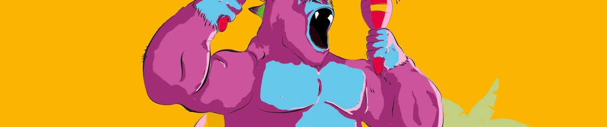 AnimalInstinctsRecordings