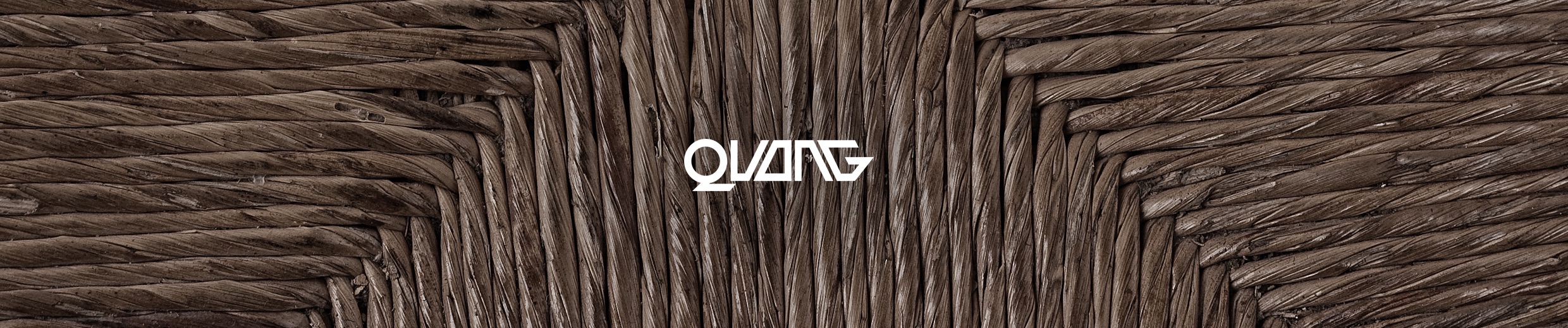 SoundCloud banner for @quang
