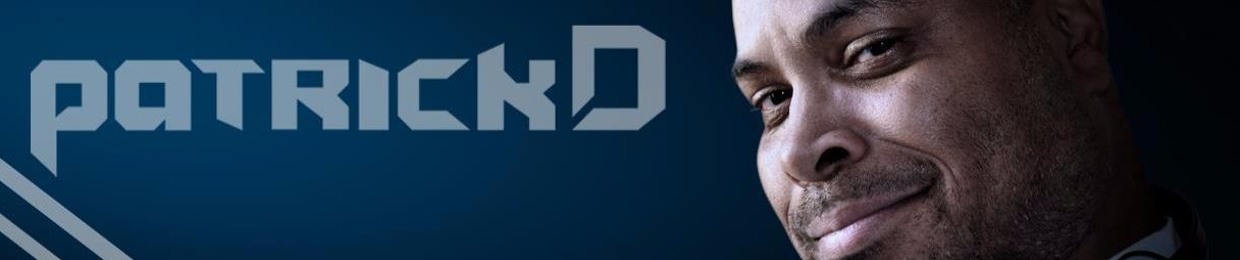 DjPatrickD