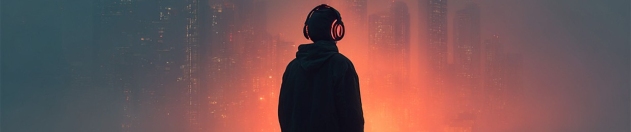 Toast & Jam Recordings