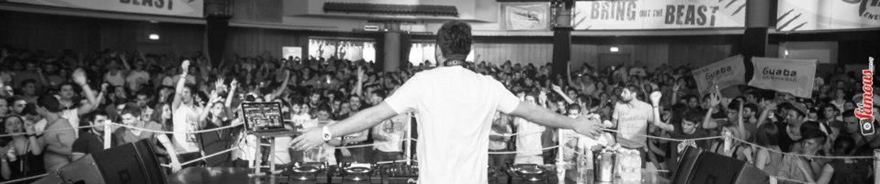 DeepImpactDJ