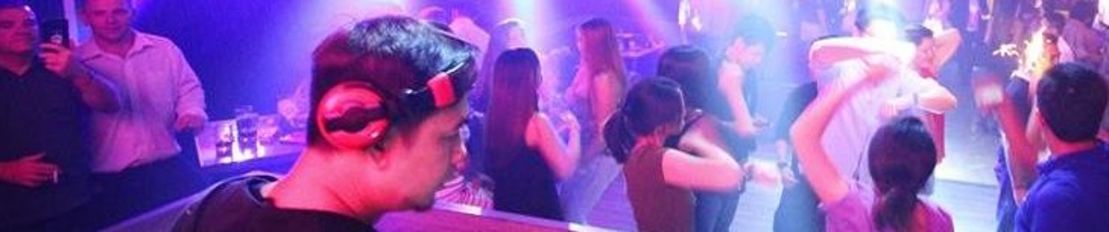 djc mendoza