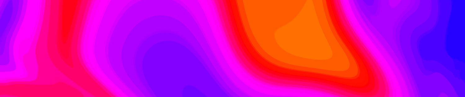 SoundCloud banner for @roof