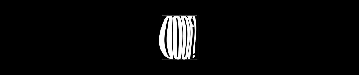 Adam Ortiz