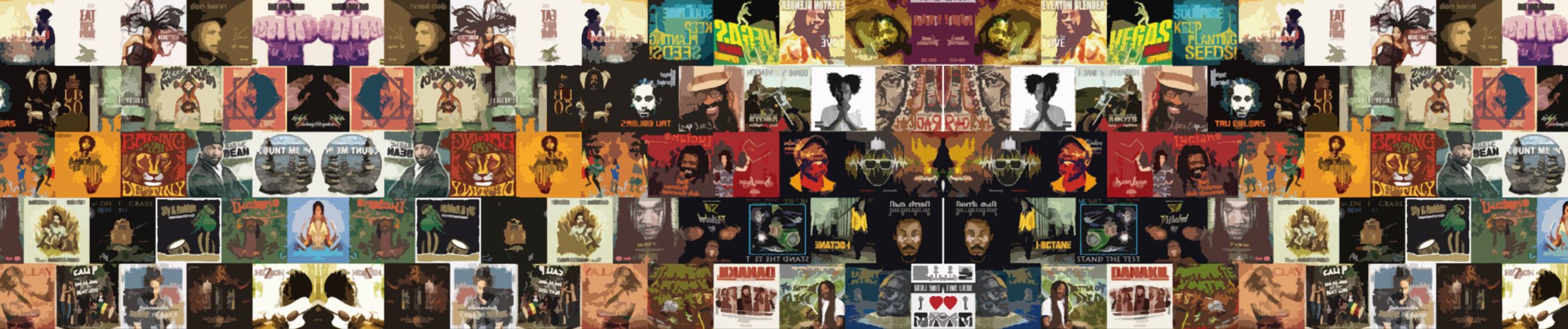 Dexta Daps Shabba Madda Pot Daseca Productions 2015 By Reggaeville dexta daps shabba madda pot daseca