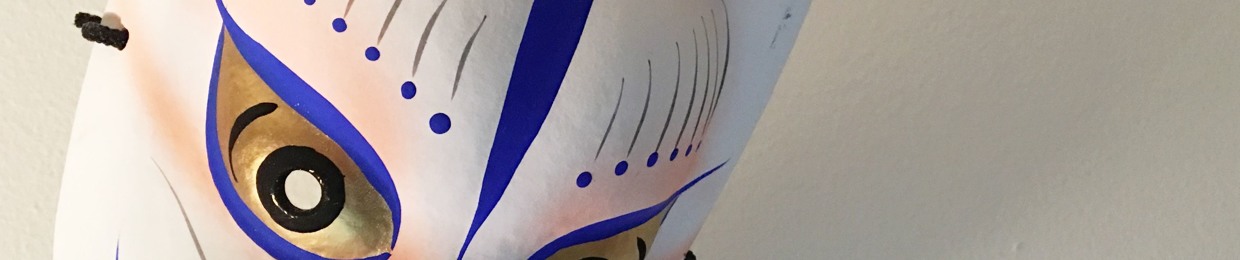 Milkshake Daddy / Kurohitsugi