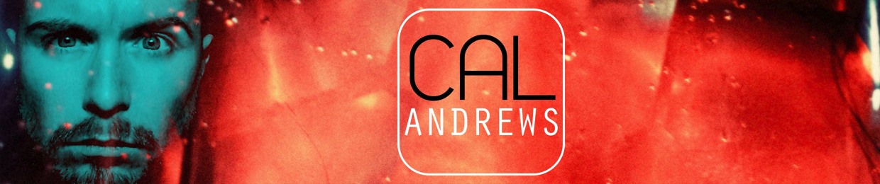 Cal Andrews