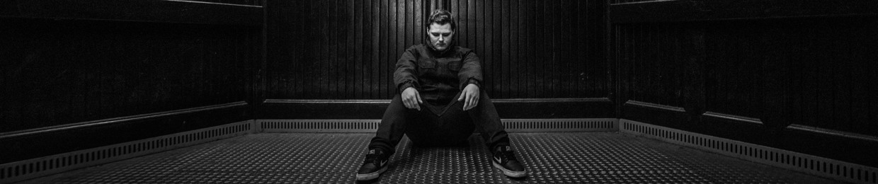 Lee Walker (Official)