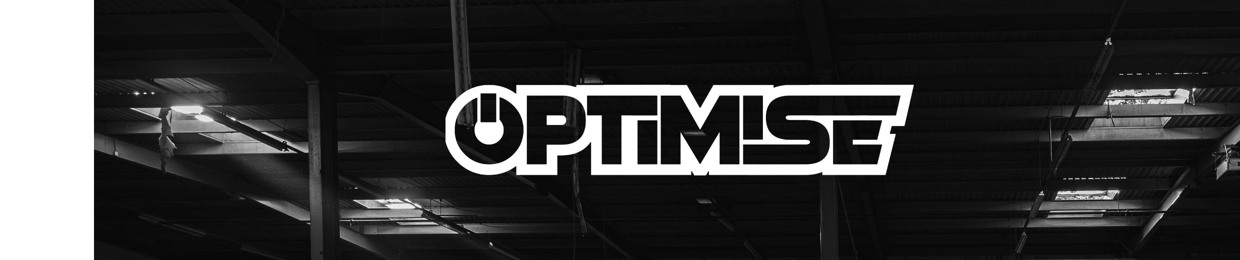optimise