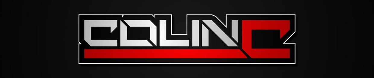 Colin C