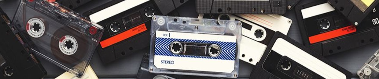 DJ Matia(Resident Bistro Des Carmes)