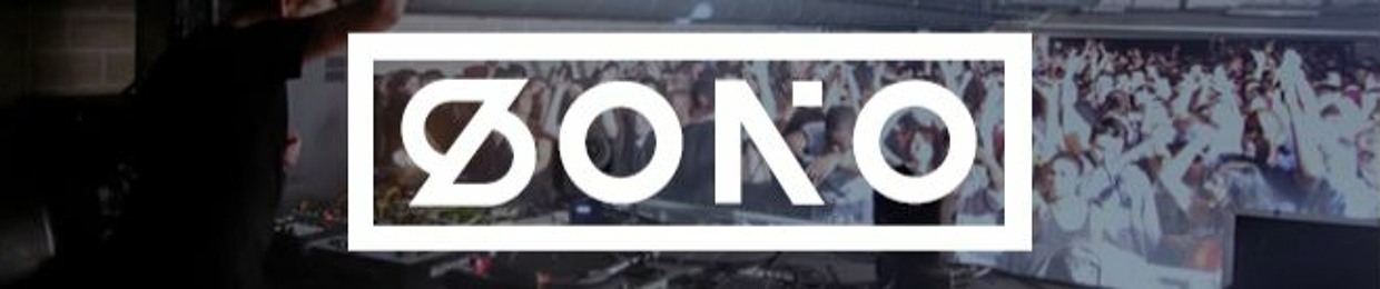 SONO