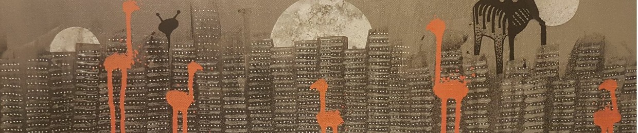 binarydistortion