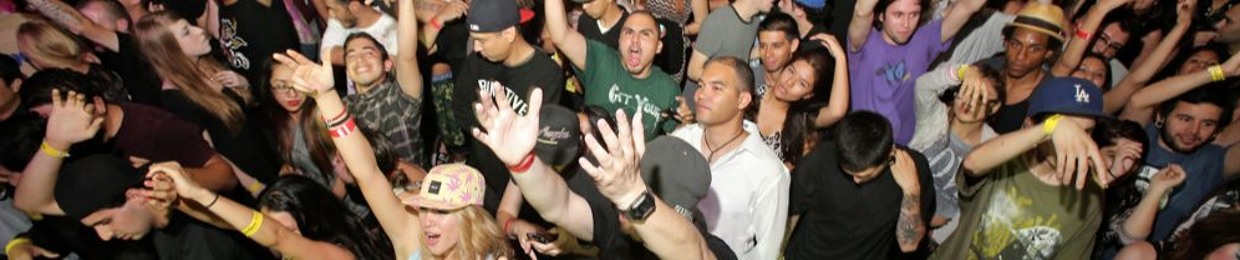 Respect DnB