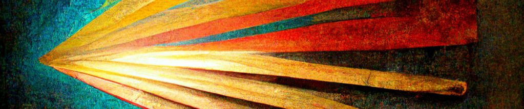 SoundCloud banner for @captures