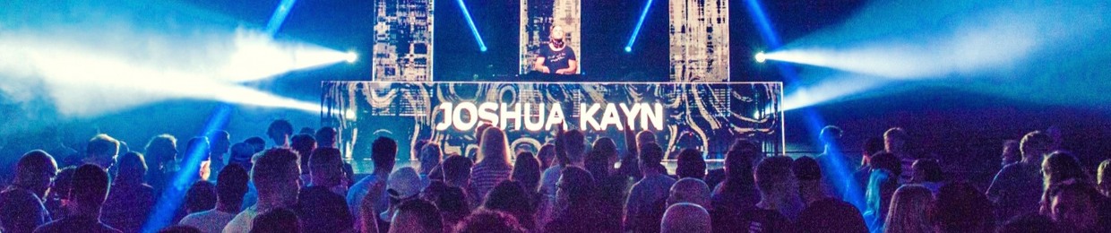 Joshua Kayn