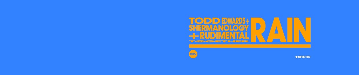 toddedwards3000