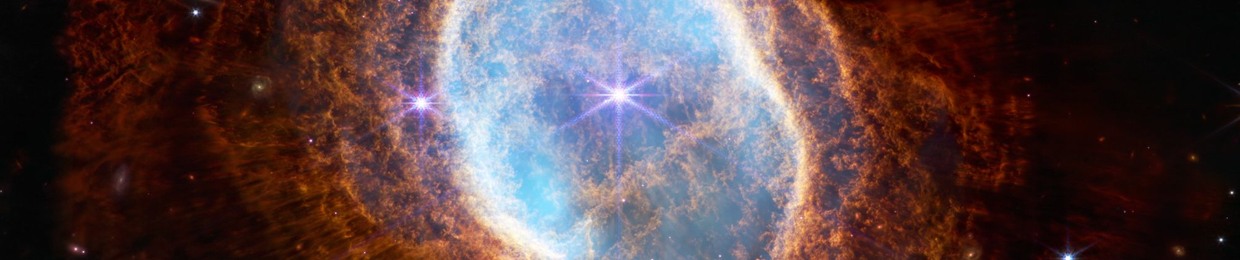 experimental_systems