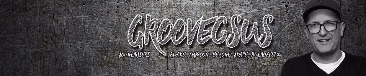 Groovegsus