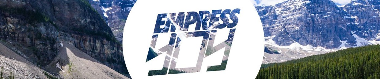 EMPR3$S ¥o¥