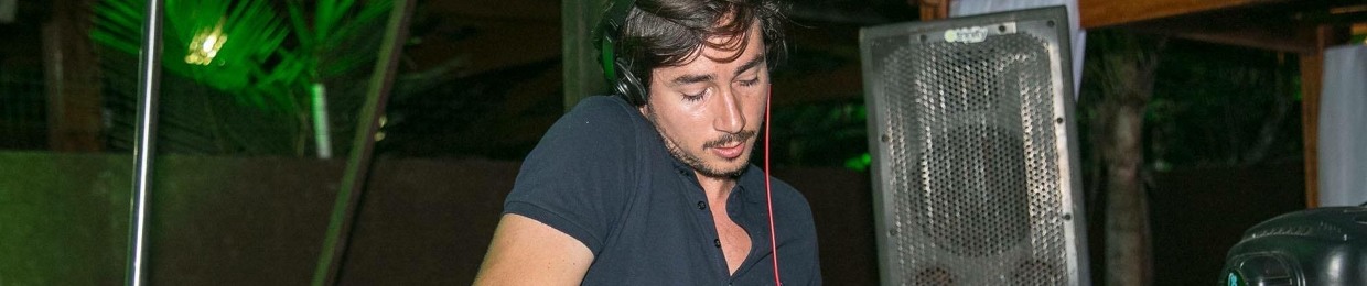 PAULOFARIA