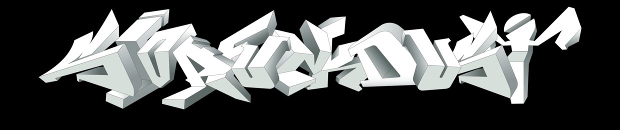 SlopFunkDust