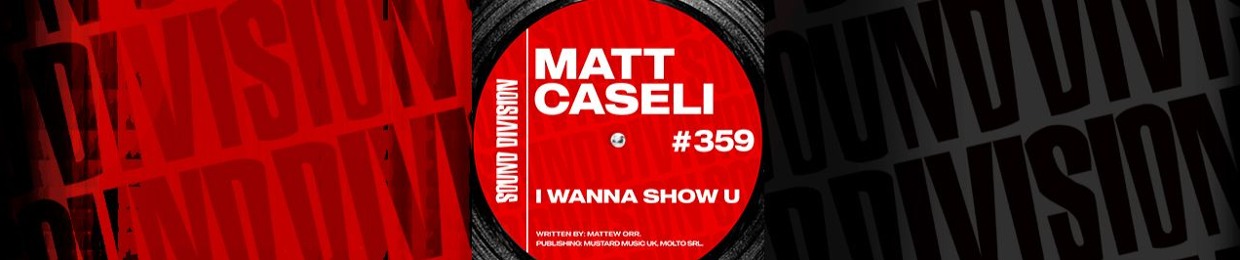 mattcaseli