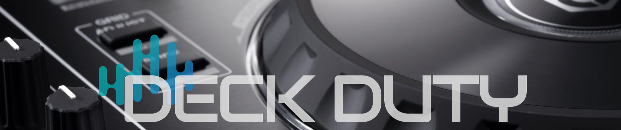 Matt Caseli Amp Danny Freakazoid Raise Your Hands Original Mix By Mattcaseli matt caseli amp danny freakazoid