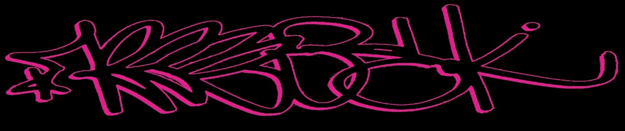 Kemist [Vinyl Vigilance]