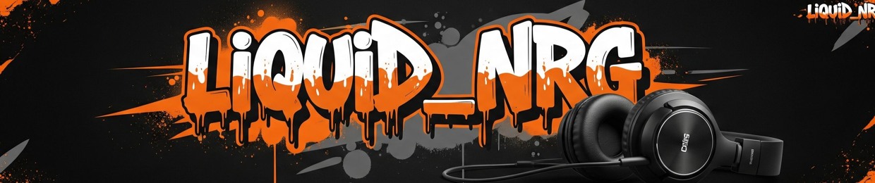 Liquid_NRG