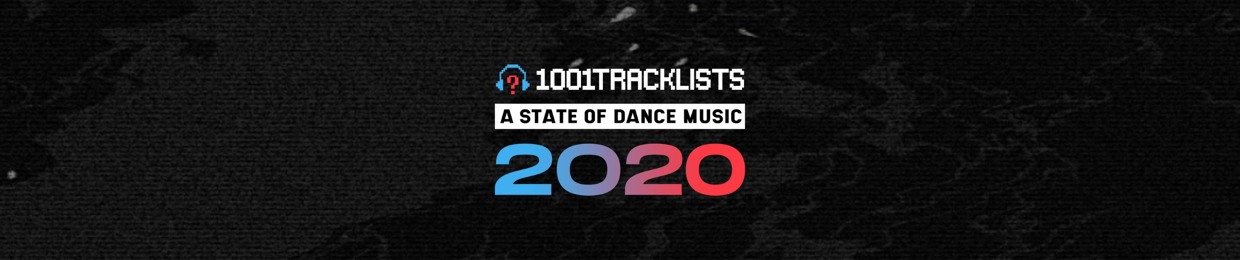 1001tracklists S Stream Never miss another show from 1001tracklists. 1001tracklists s stream