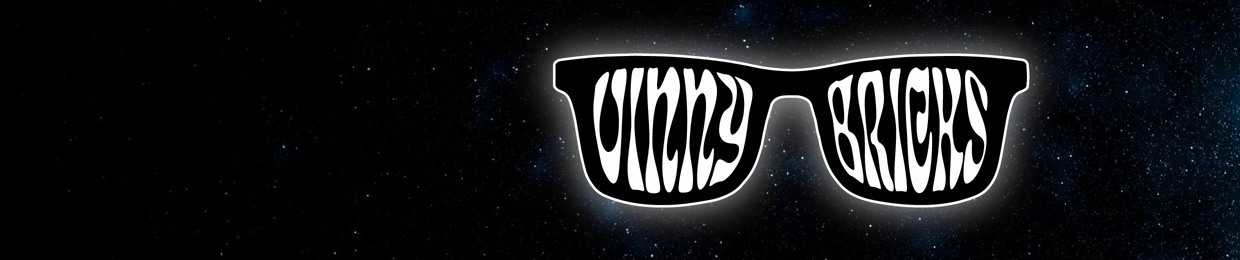 Vinny Bricks