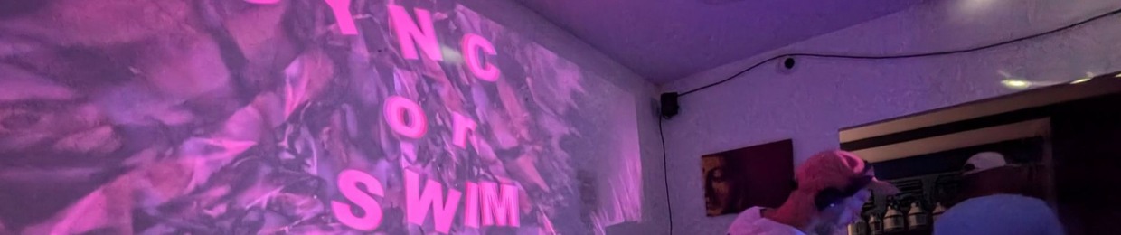 Sync or Swim