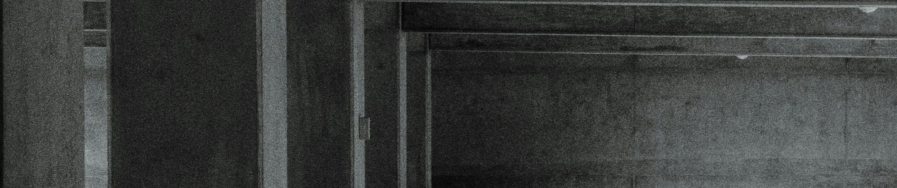 SoundCloud banner for @automatics