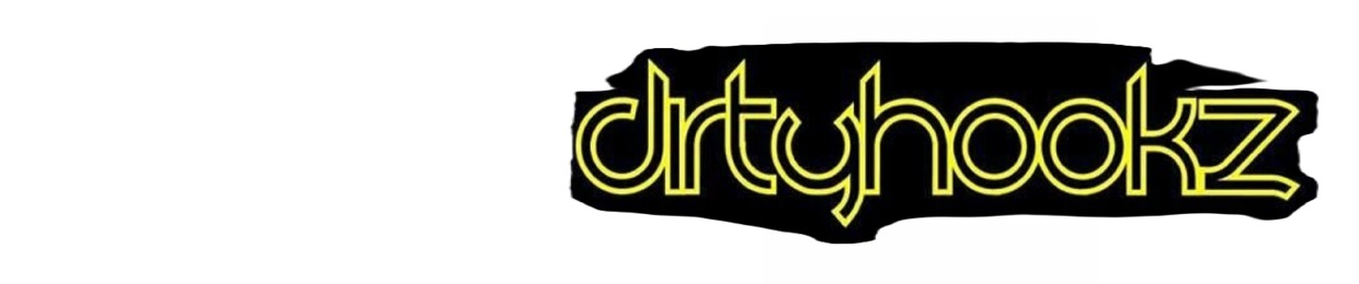 DirtyhookZ
